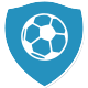 伊比利亚第比利斯